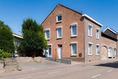 Rijksweg 204, 6247AN Gronsveld